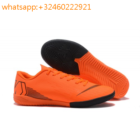 nike chaussure foot salle