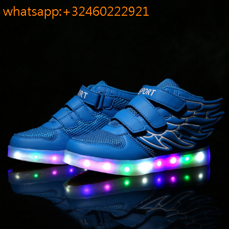 chaussure led homme adidas chaussure led homme adidas