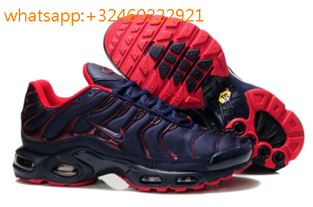 basket nike tn taille 38 basket nike tn taille 38