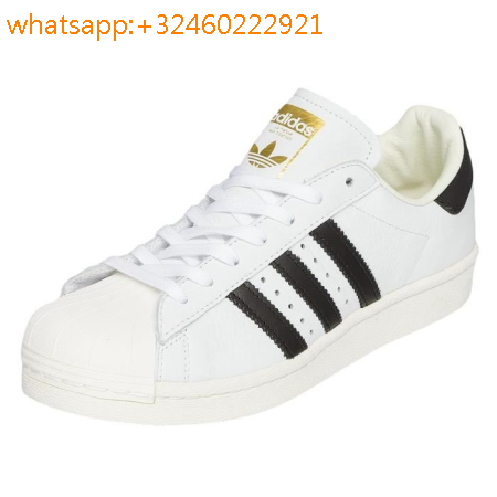 chaussures adidas homme blanches chaussures adidas homme blanches