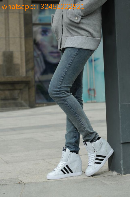 adidas profi up