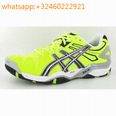 running pronateur lourd