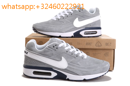 nike aire max classic