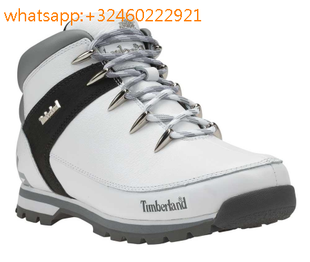timberland lyon