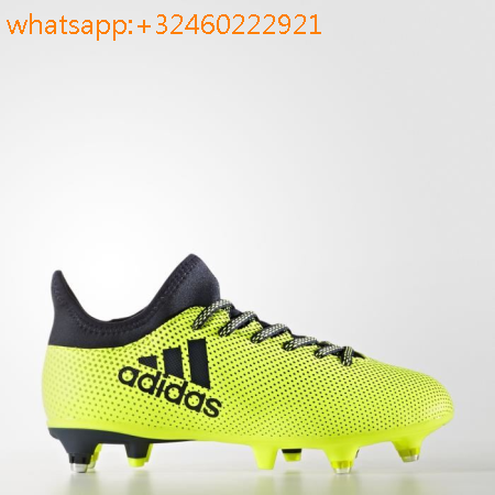 crampon adidas prix