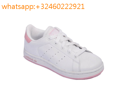 intersport adidas stan smith femme