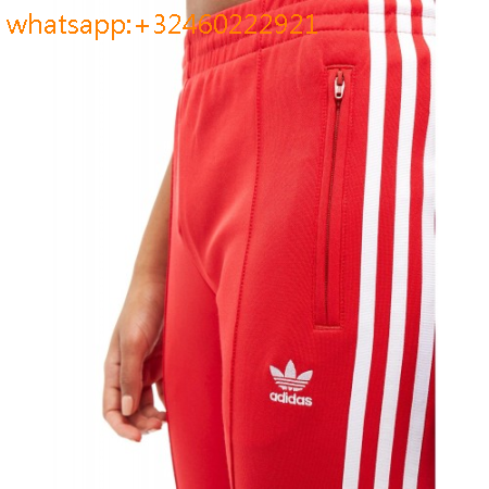 survetement adidas superstar femme