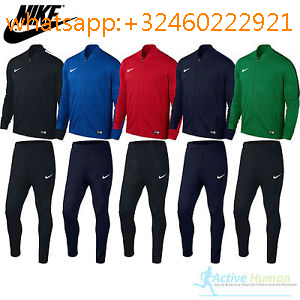 jogging nike 14 ans