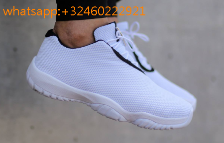air jordan future femme pas cher