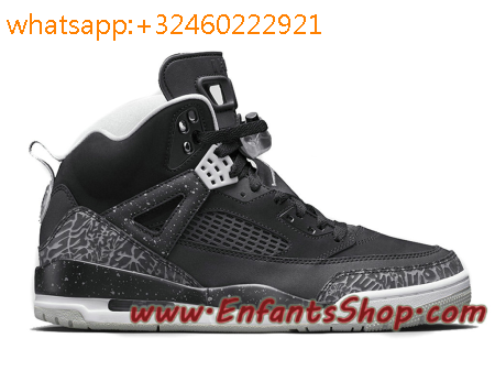 nike jordan spizike pas cher