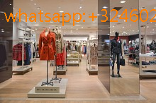 boutique ralph lauren lyon