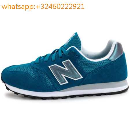 new balance femme turquoise new balance femme turquoise