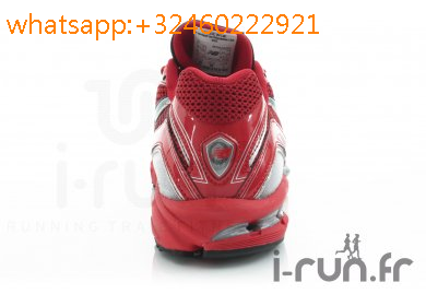 new balance 829