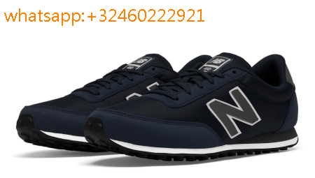 new balance u410 femme bleu marine