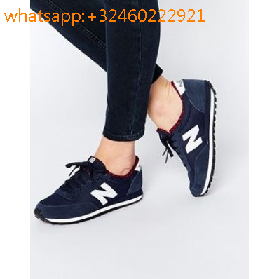 new balance u410 bleu marine