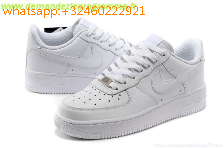 air force one pas cher
