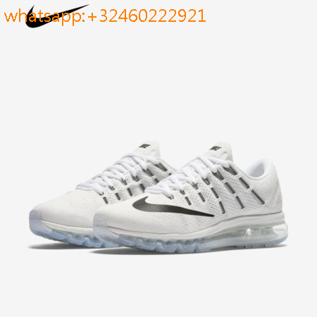 air max nike femme 2016 air max nike femme 2016