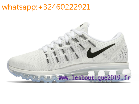 nike air max 2016 femme nike air max 2016 femme