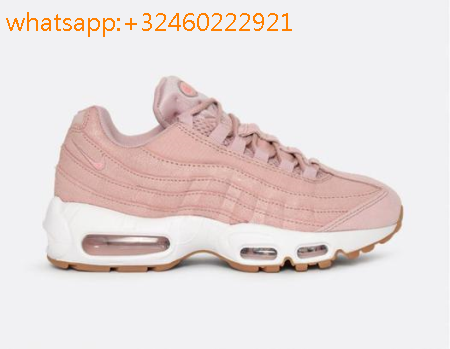 chaussure nike air max 85 chaussure nike air max 85