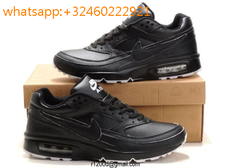 basket homme air max cuir basket homme air max cuir