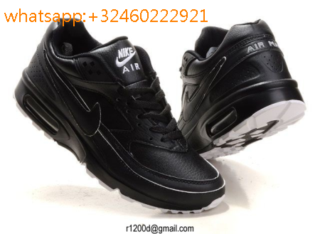 air max cuir noir air max cuir noir