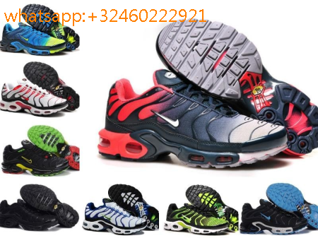 asics pas cher aliexpress