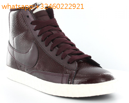 nike blazer femme bordeaux nike blazer femme bordeaux