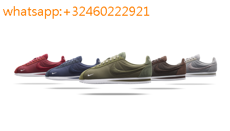 nike cortez femme kaki nike cortez femme kaki