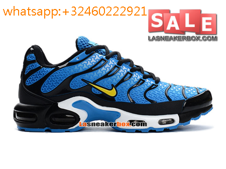 air nike requin air nike requin