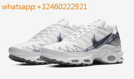 requin air max requin air max