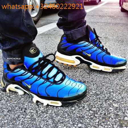 requin air max noir requin air max noir