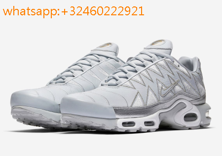 air max nike requin air max nike requin
