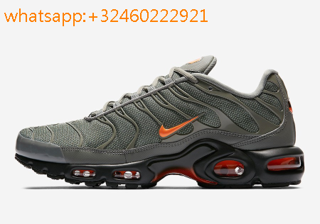 nike tn requin kaki nike tn requin kaki