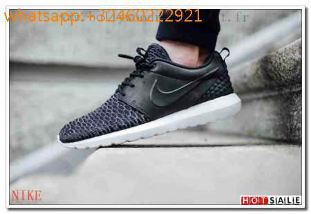 Nike chausse grand ou petit Clearance