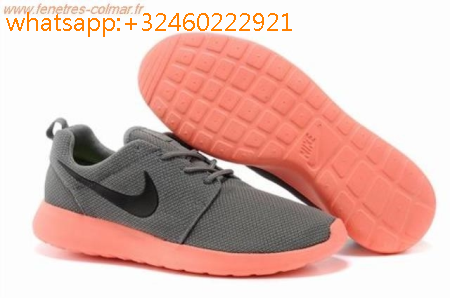 Nike chausse grand ou petit Clearance