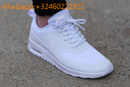 nike thea blanche femme pas cher - www.livretdirect.fr nike thea blanche femme pas cher - www.livretdirect.fr