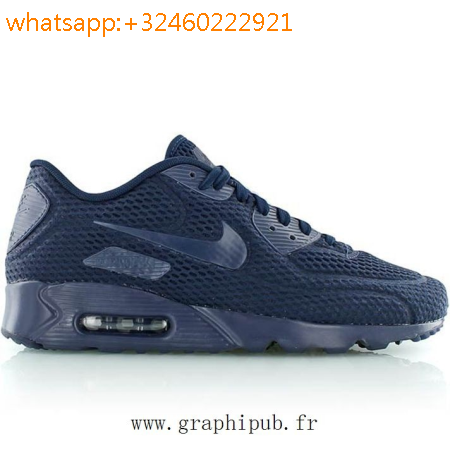 nike tn femme bleu marine nike tn femme bleu marine