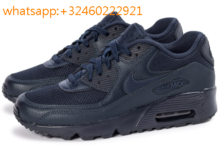 nike tn femme bleu marine - www.livretdirect.fr nike tn femme bleu marine - www.livretdirect.fr