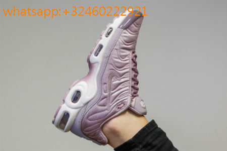 nike tn requin rose nike tn requin rose