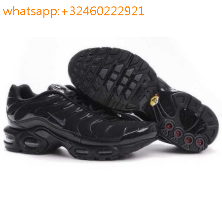 air max tn 2014