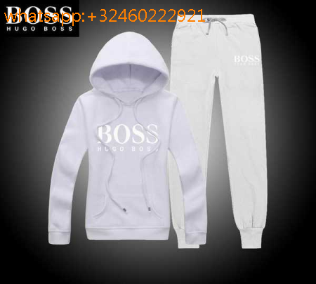 hugo boss bebe pascher