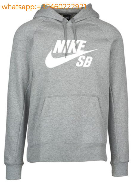 sweat nike pas cher