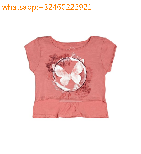 vêtement guess