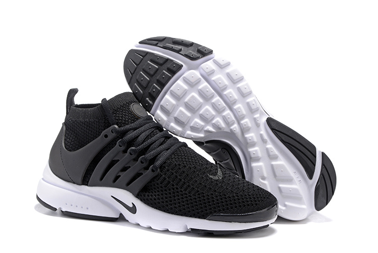 magista montante prix
