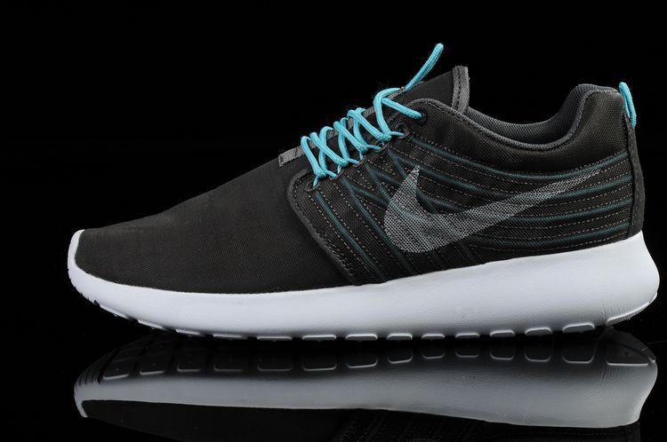 achat roshe run