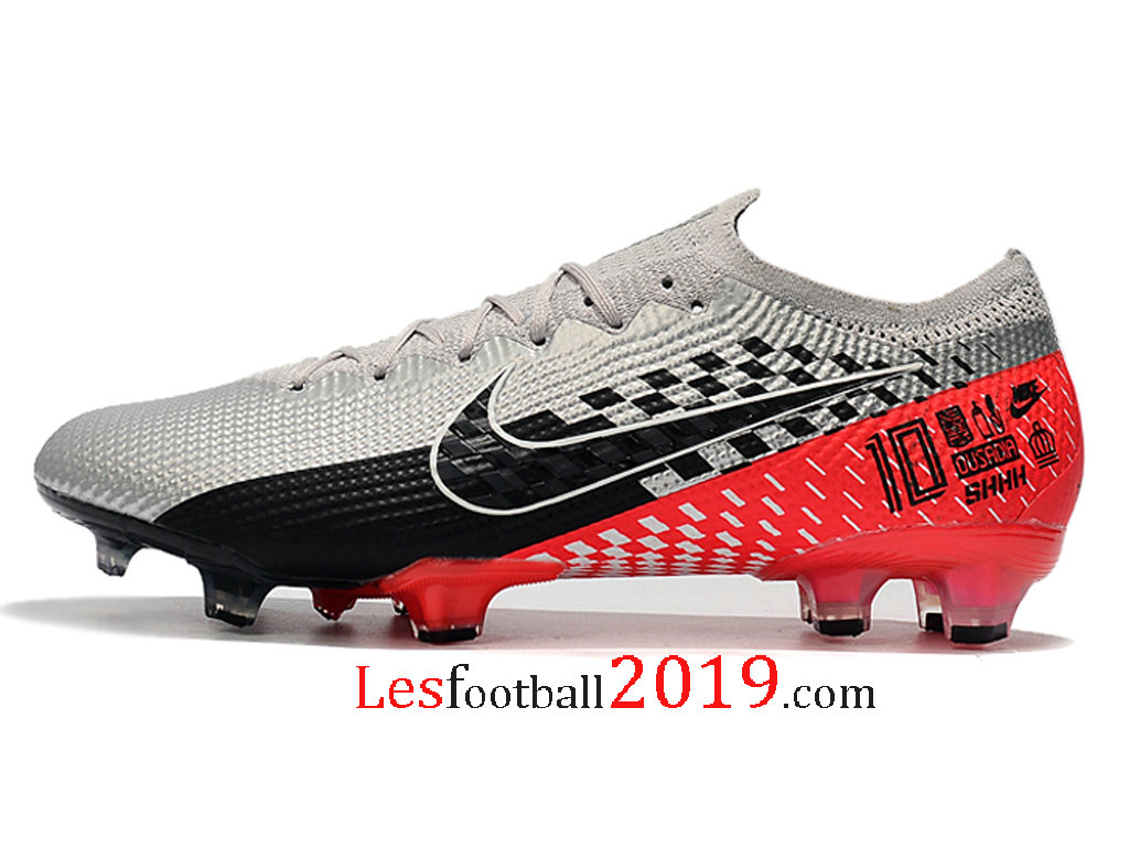 mercurial chaussure de foot pas cher