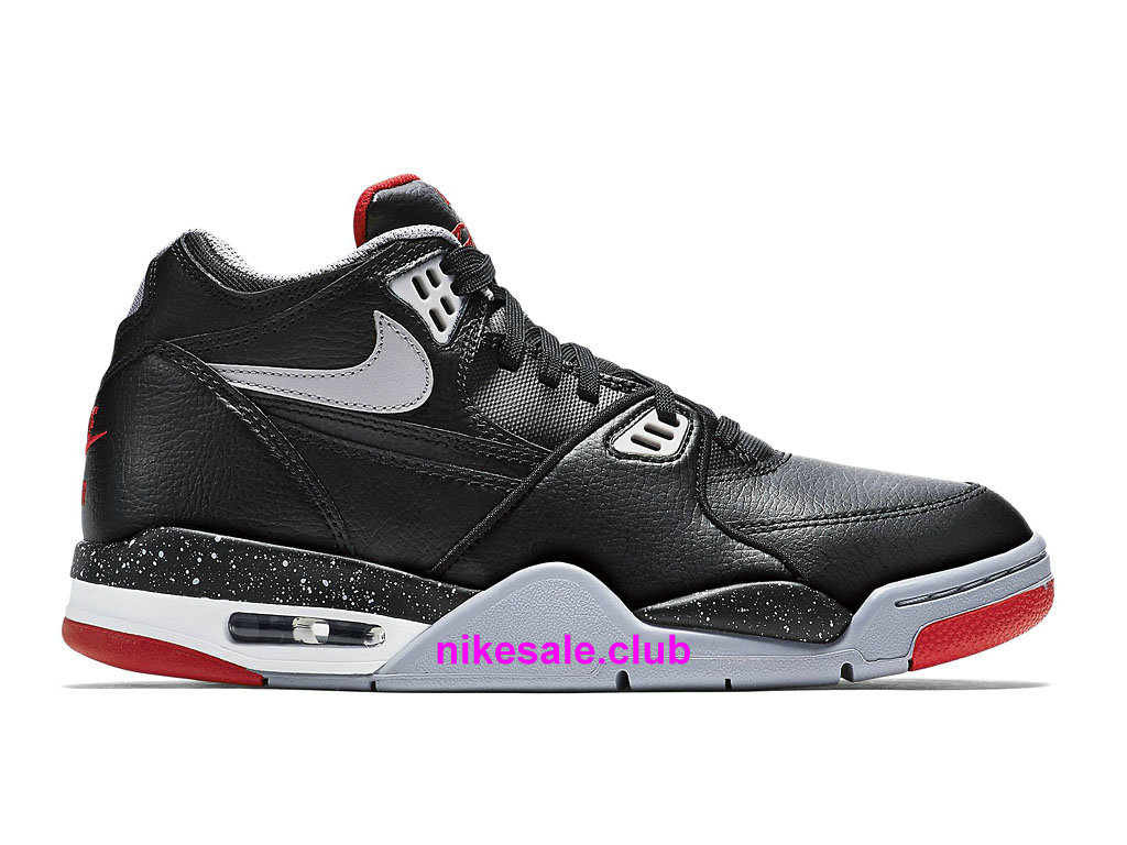 nike flight bonafide pas cher