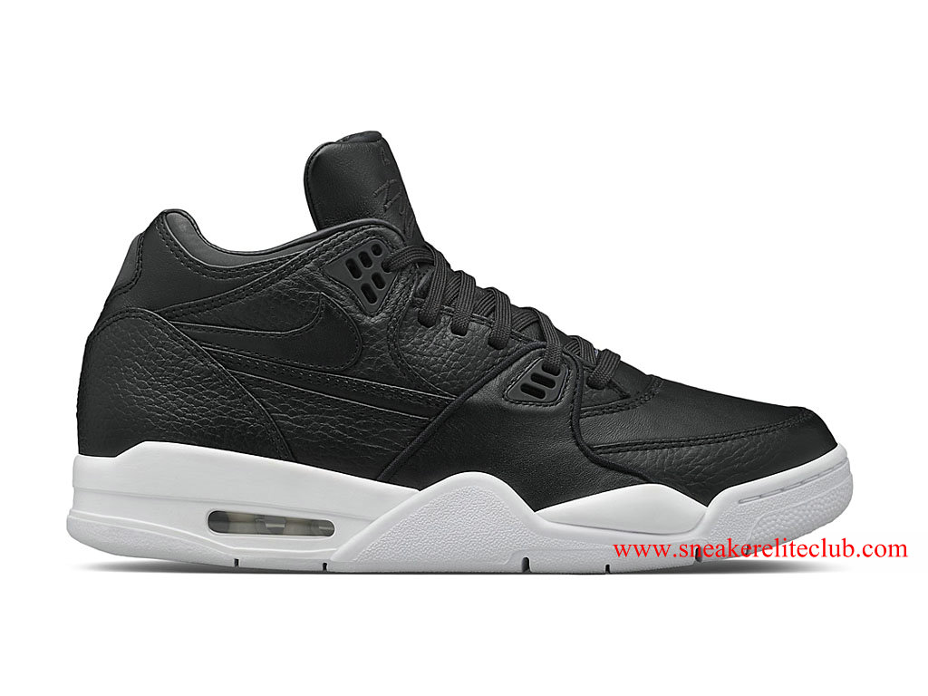 nike flight bonafide pas cher