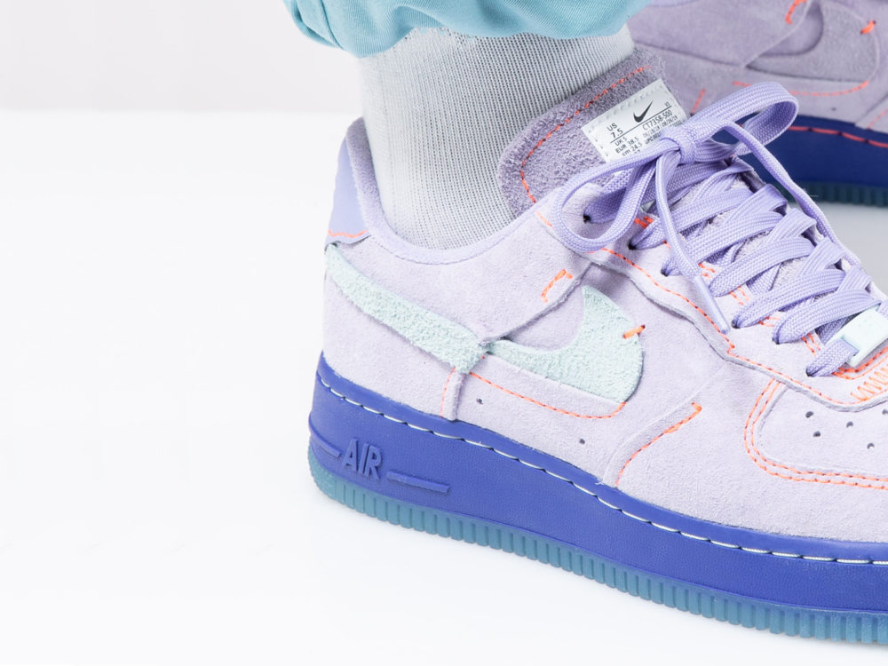 air force 1 sage femme air force 1 sage femme