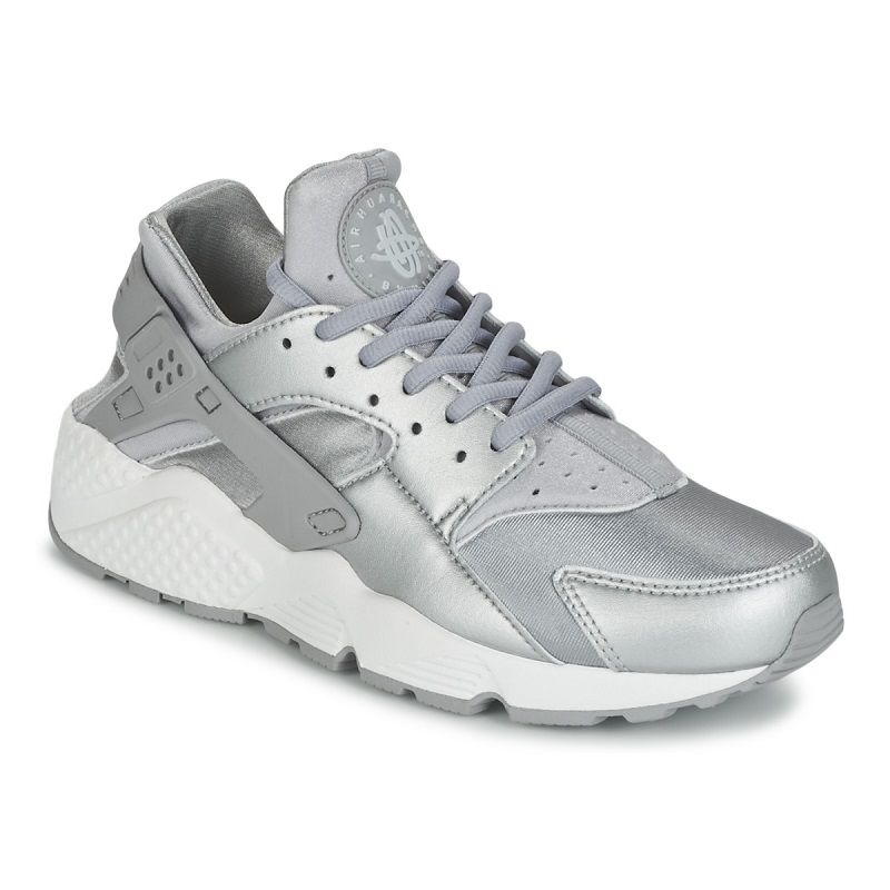 huarache homme solde